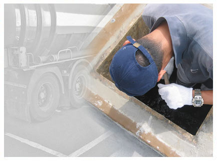 以客戶的需求為目的